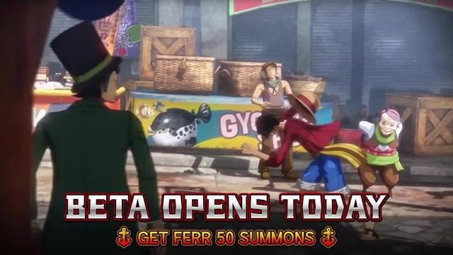 Free to play---GIFT CODE: VIP888