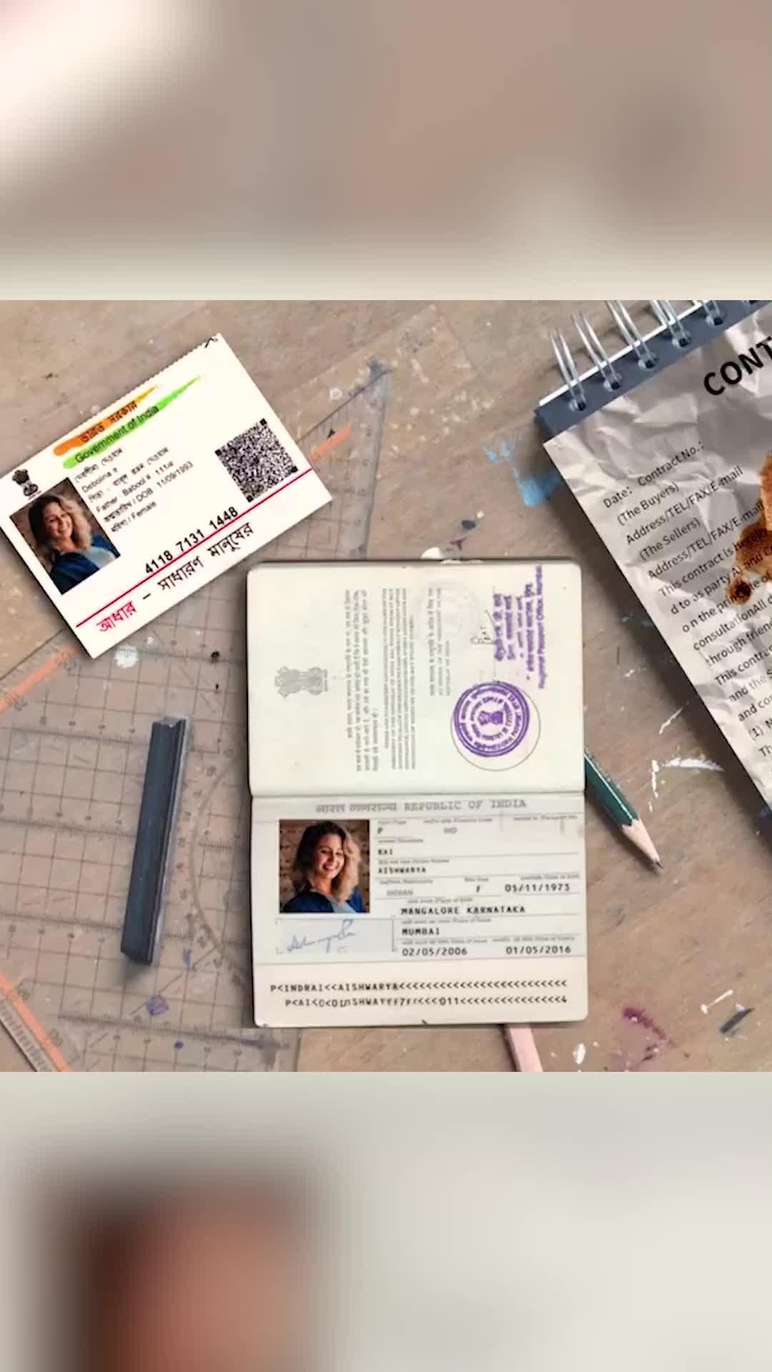 All-in-one document app: Read, Edit, Scanner