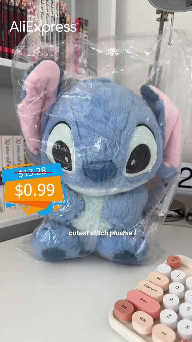 Free Shipping and Easy returns