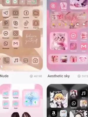 Miễn phí tải xuống và sử dụng