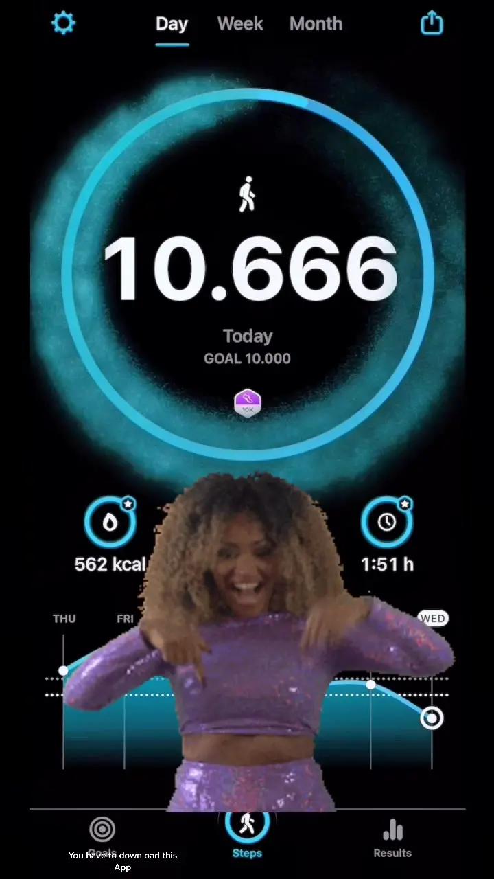 🚀Over 20 Million Downloads🚀