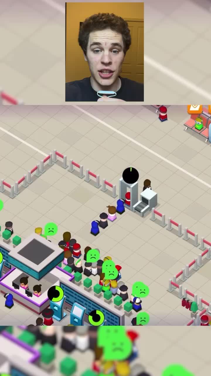 Download Railway Tycoon NOW for FREE!