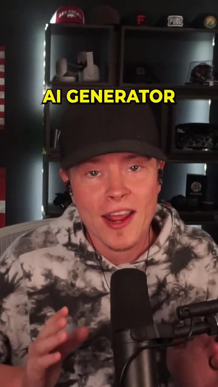 GetuUnique art design NOW!