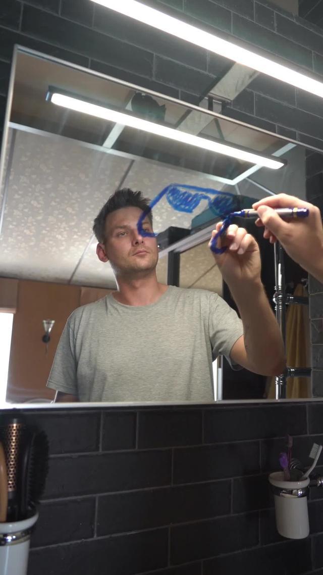 Edit your videos with Splice and go viral!