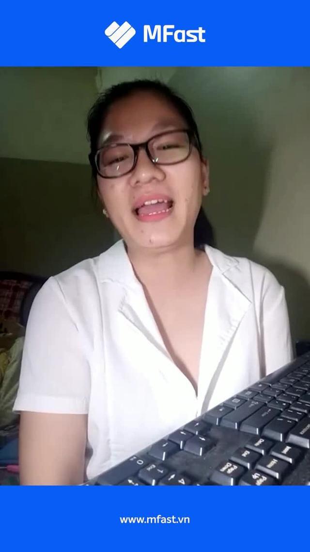 Hơn 10.000 người đã và đang có thu nhập trên MFast