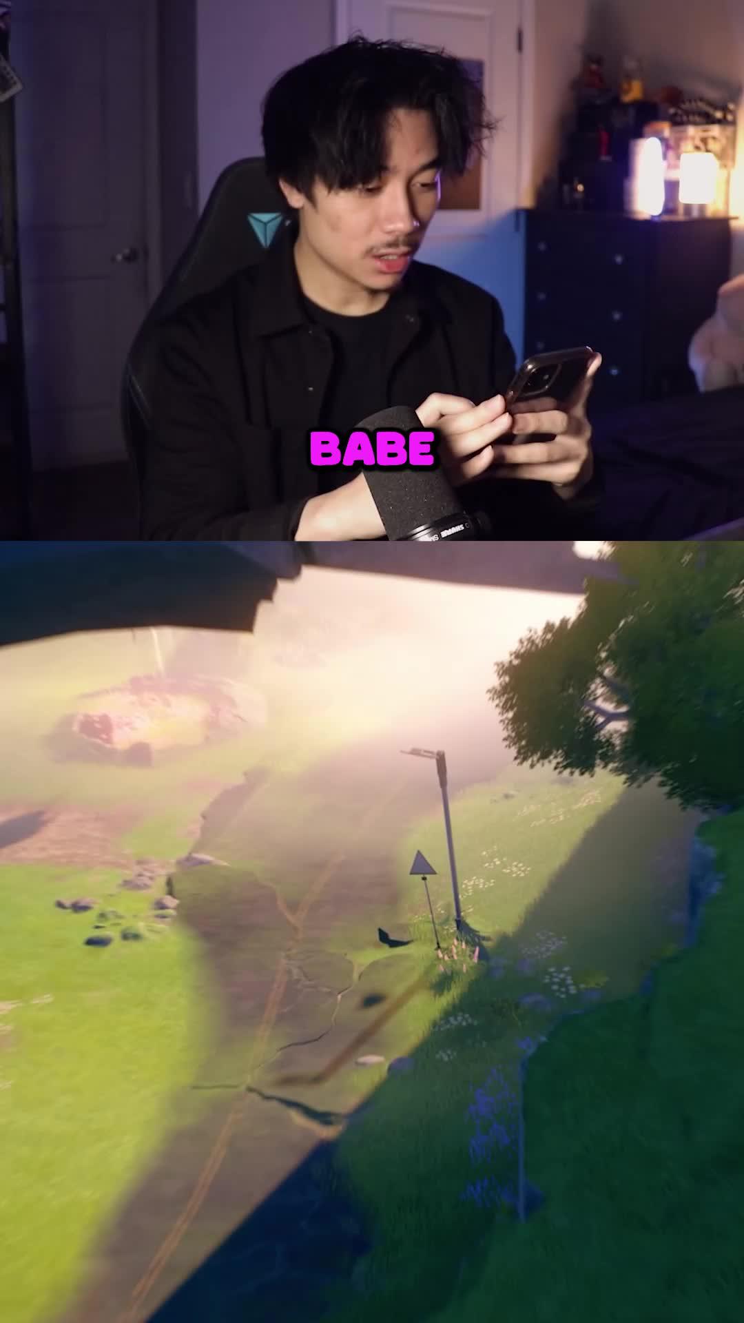 Endless Resonance of Wuthering Waves！Infinite Horizons, Infinite Possibilities！