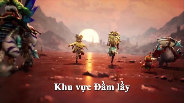 Đăng nhập tặng 20 rút liền! Ngày 7 tặng đội hình cực phẩm!