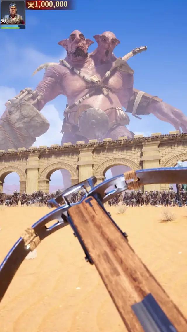 The Game Everyone's Playing! Join Now!