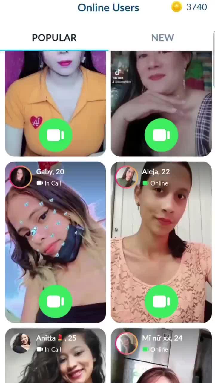 FREE APP. DOWNLOAD NOW.