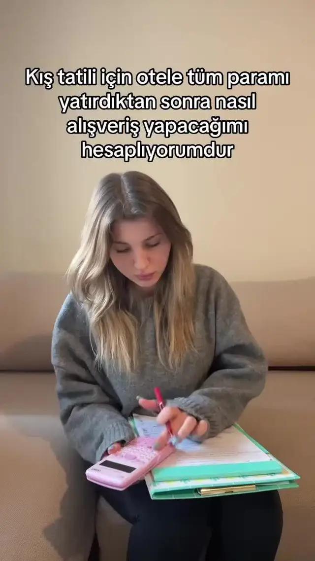 %0 faizli 30.000 TL ile nakit ihtiyacını karşıla!