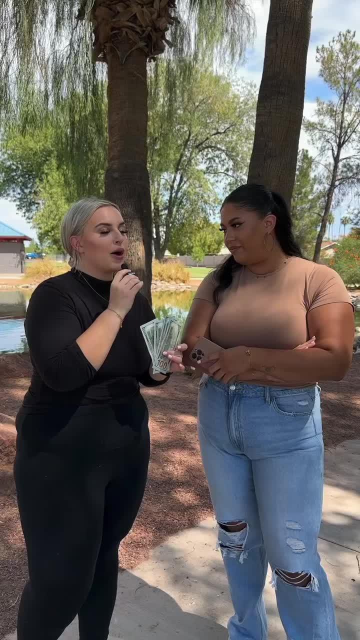 Take control of your $$$