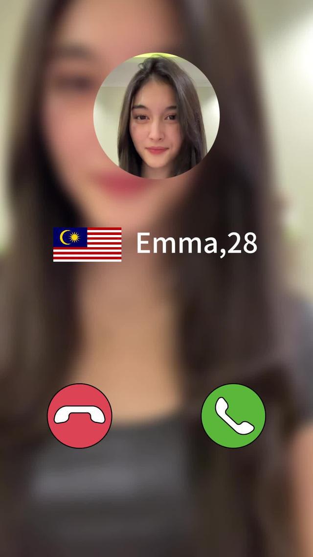 mako-Live Show&Video Chat