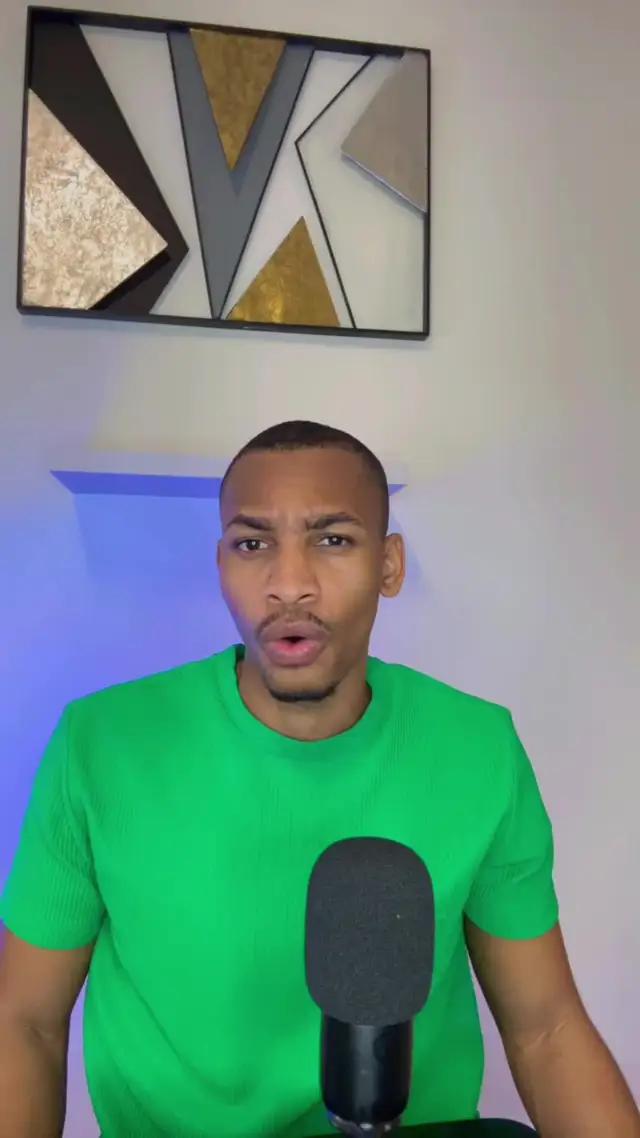 Forget multiple SIM cards. Forget data plans. Go Roamless. Travel in peace. #GoRoamless #Traveltok #traveltiktok