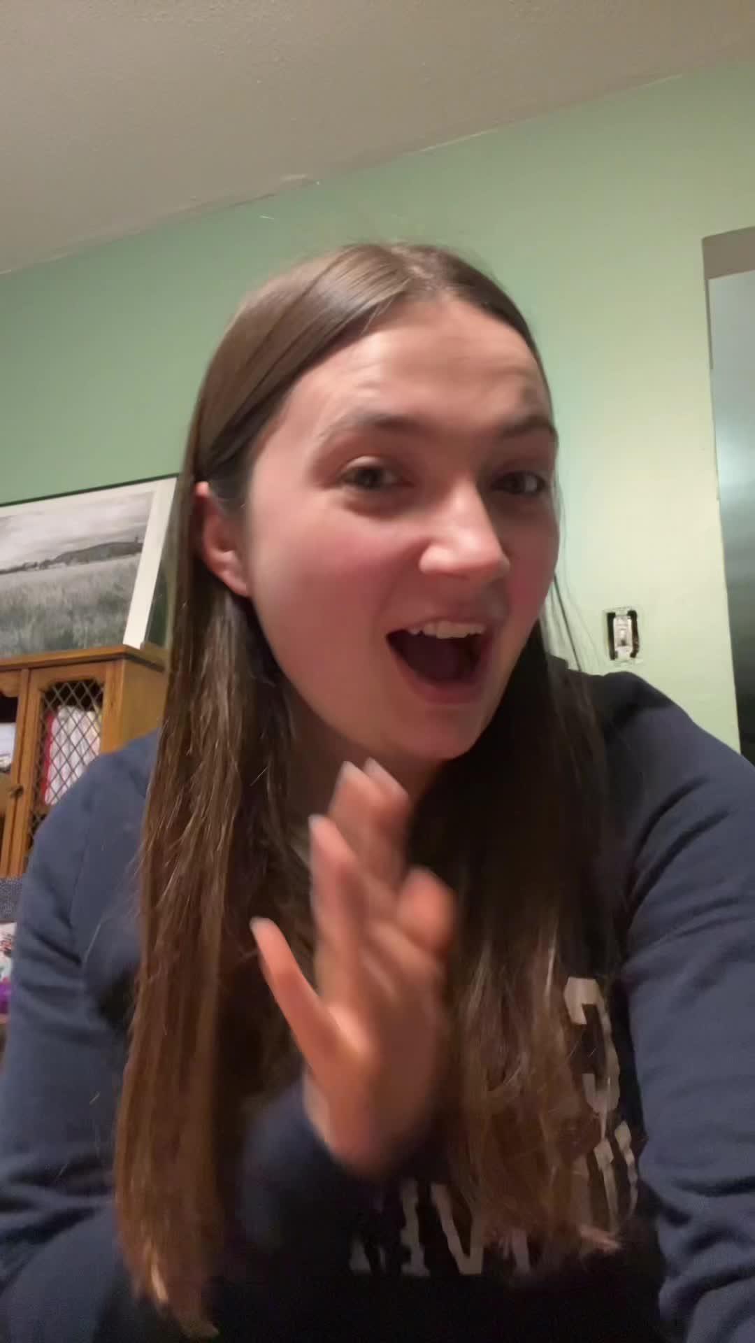 Fashion made affordable, Get 20% off your 1st app order!