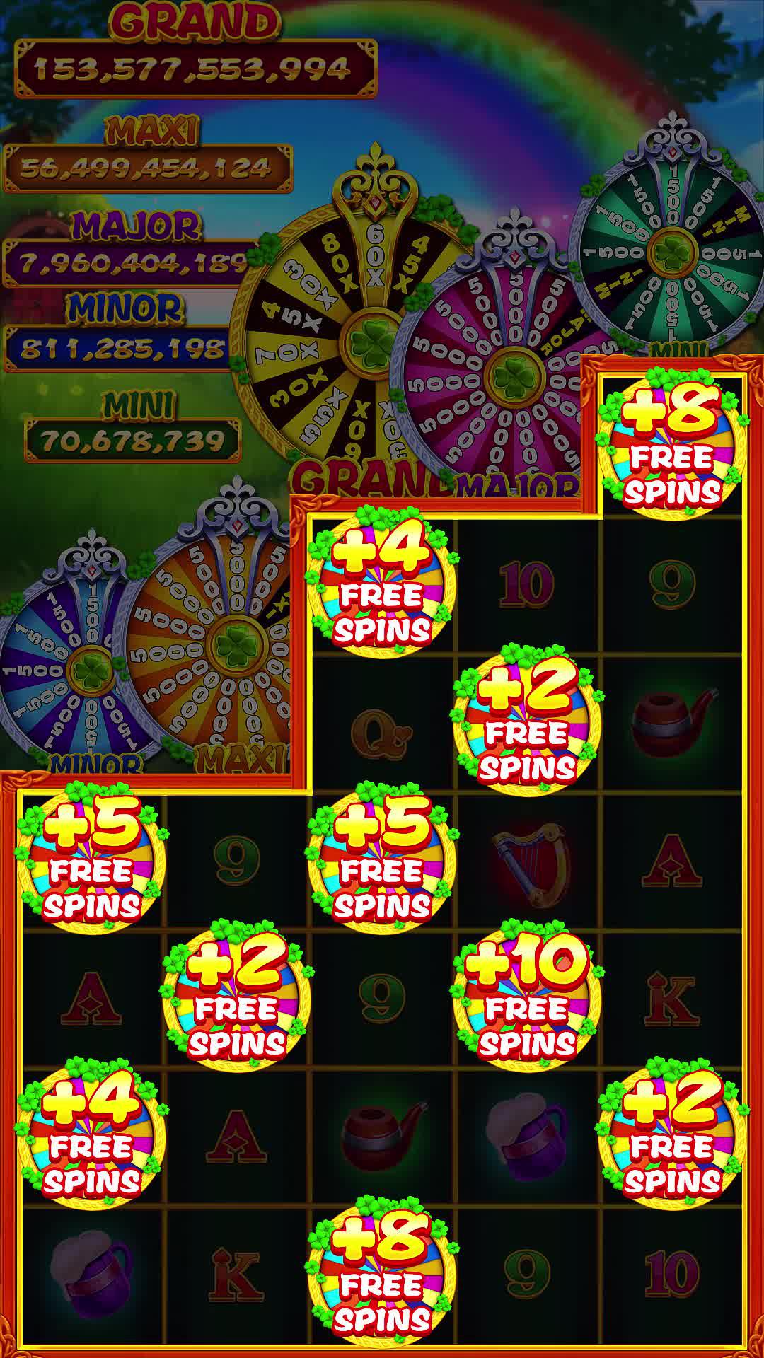 2024 : 200,0000 welcome bonus only for you！