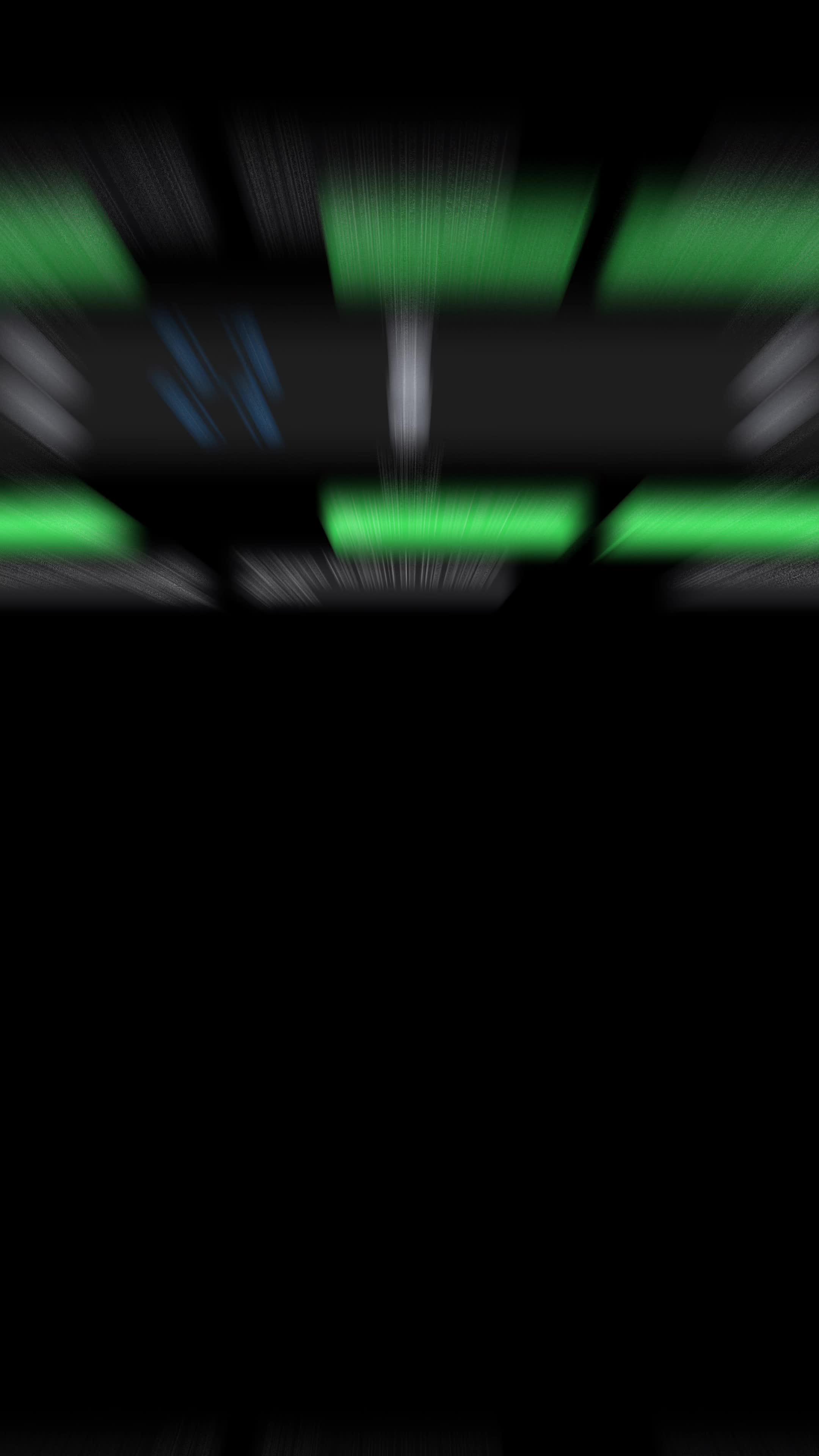 Start using AI straight on your keyboard!