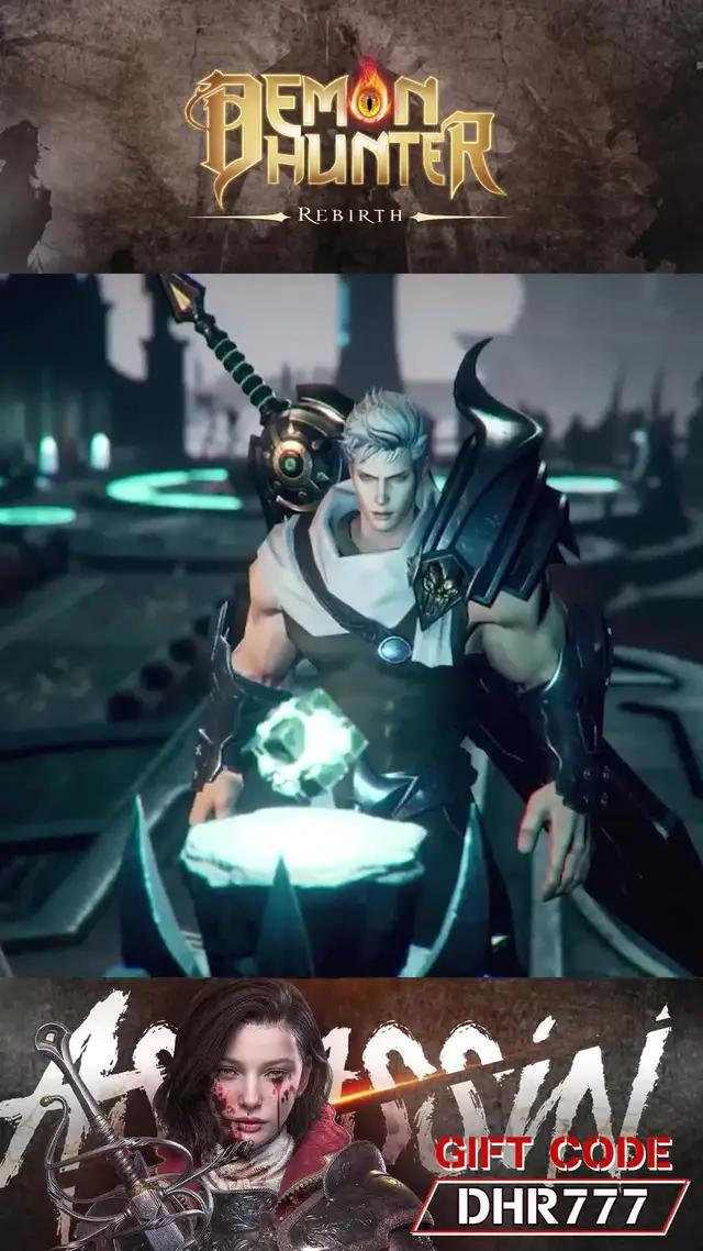 Pick up the most revolutionary MMORPG of 2022 and write your own legends.