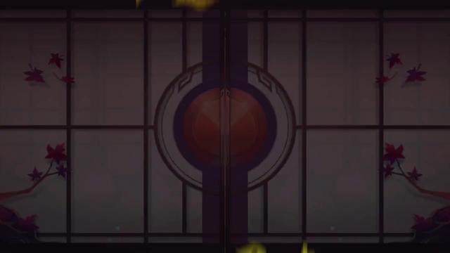 全新卡牌手遊，超前福利體驗！開局就領百萬鑽石，SSR神靈任抽任選