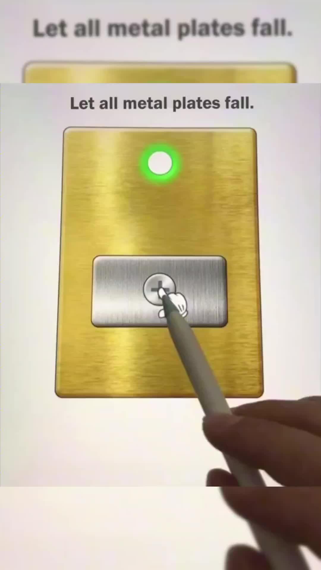 Oh my gosh this game is so fun!