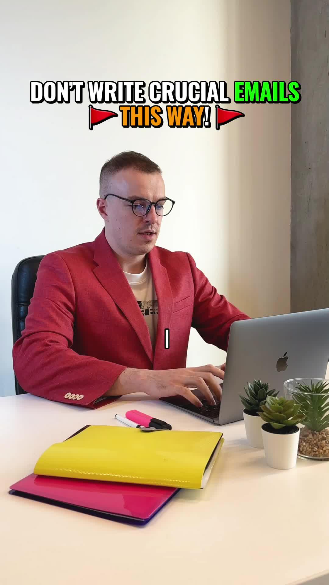 Struggle with writing? Try it for FREE!