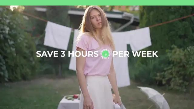 Get 25 AED Off Your First Order! 