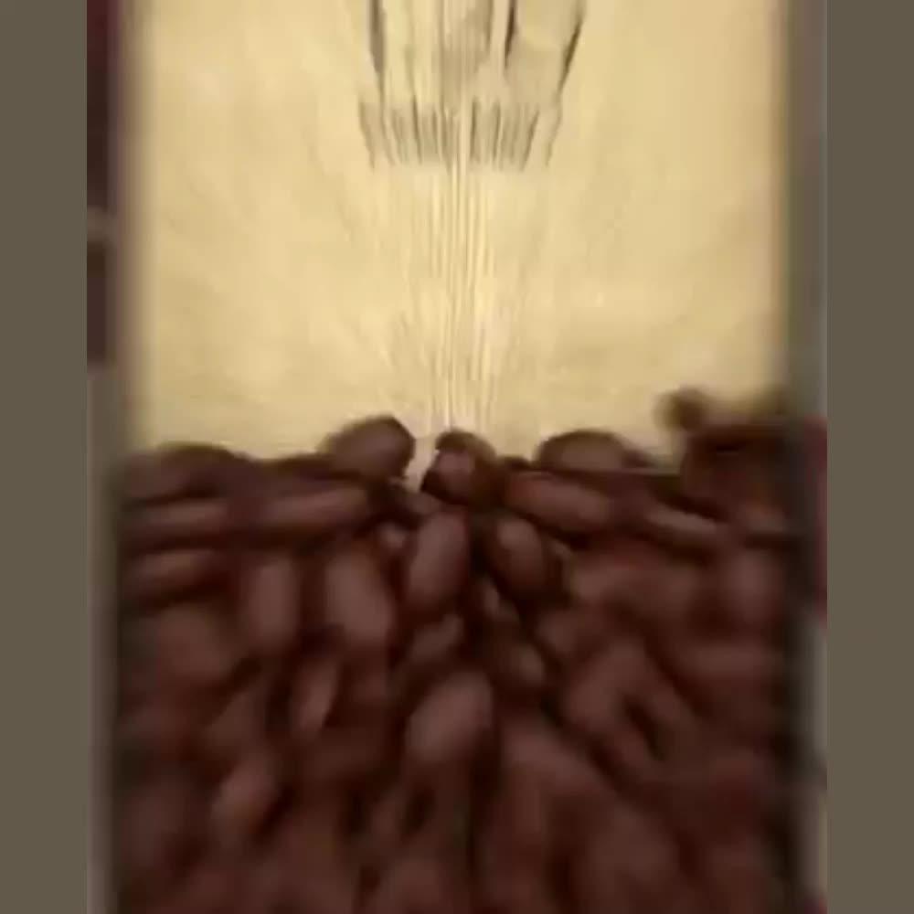 3D и живые обои БЕСПЛАТНО!