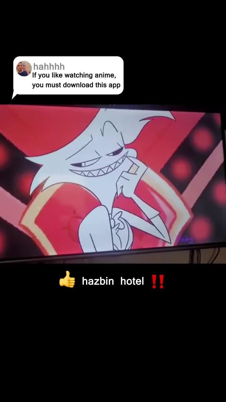 Watch HD anime anytime