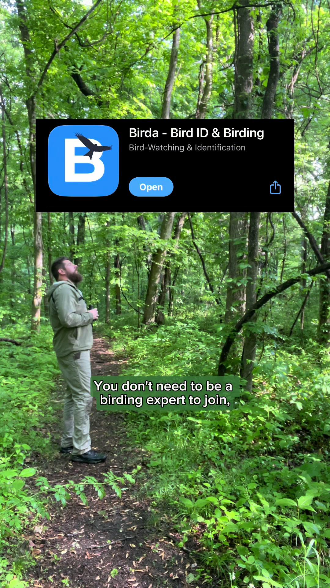 🐦🚴 #birding #birdingtiktok #birdnerdfam #birdwatcher