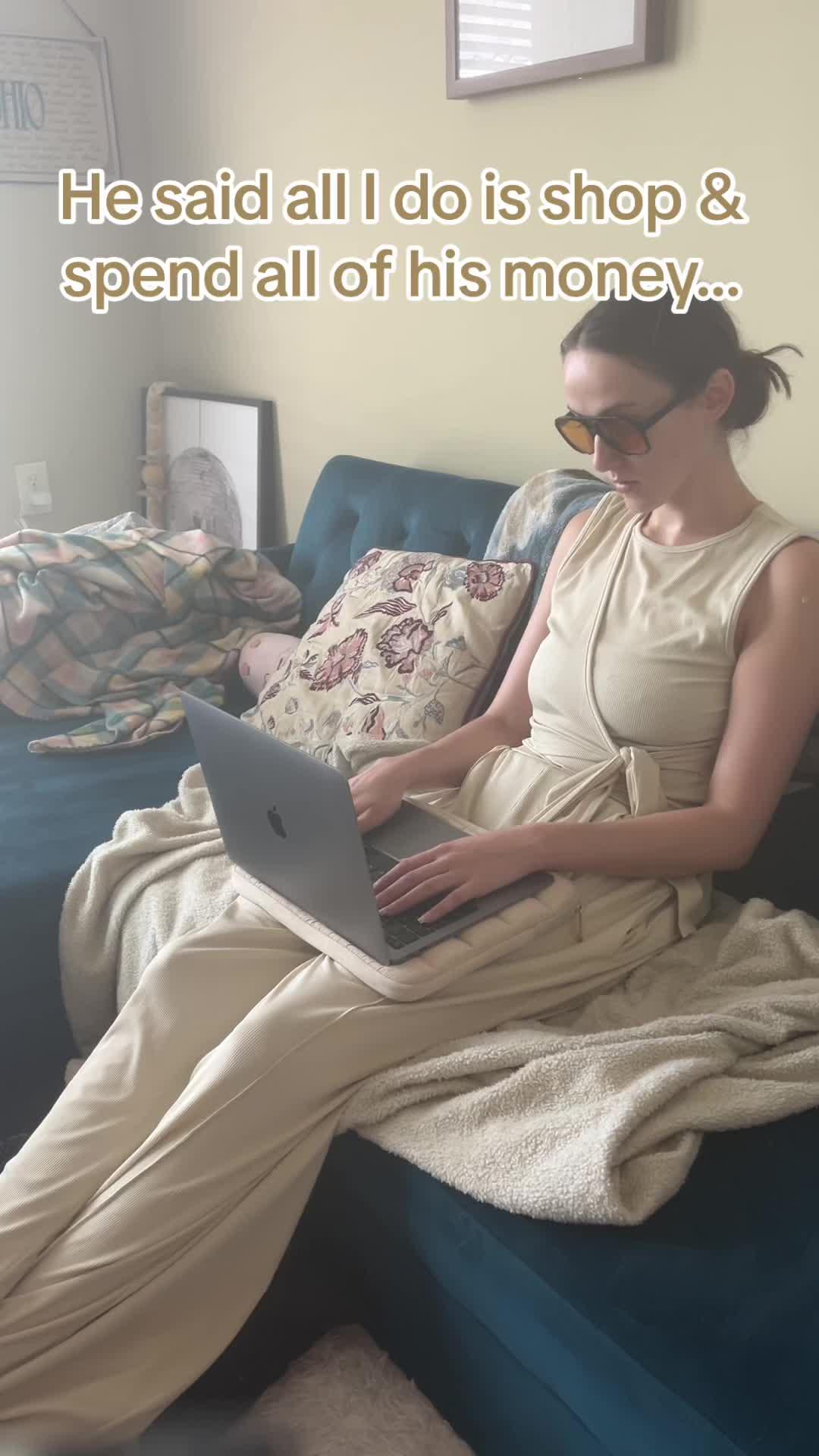 🌟GIRL MATH🌟 Save $$ on products you’re ALREADY going to buy just by adding Wanteeed as an extension💸💸💰😉 - #savemoneytips #savemoney #save #couponcommunity #couponing #discount #atl #discountshopping #coupon #coupons #atlantaga #atlanta