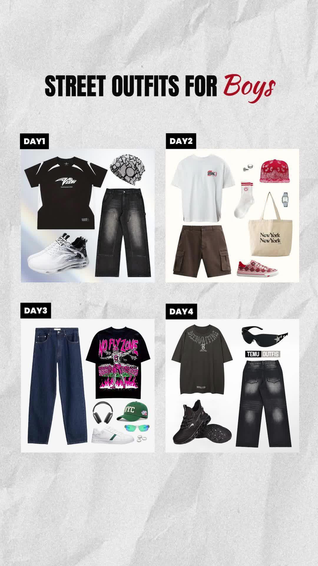 Step up your style with our trendy sneakers—where fashion meets ultimate comfort! 👟✨ #Sneakers #StyleUpgrade #FashionForward #ComfortFirst #temushoes #temusneakers #fashionsneakers