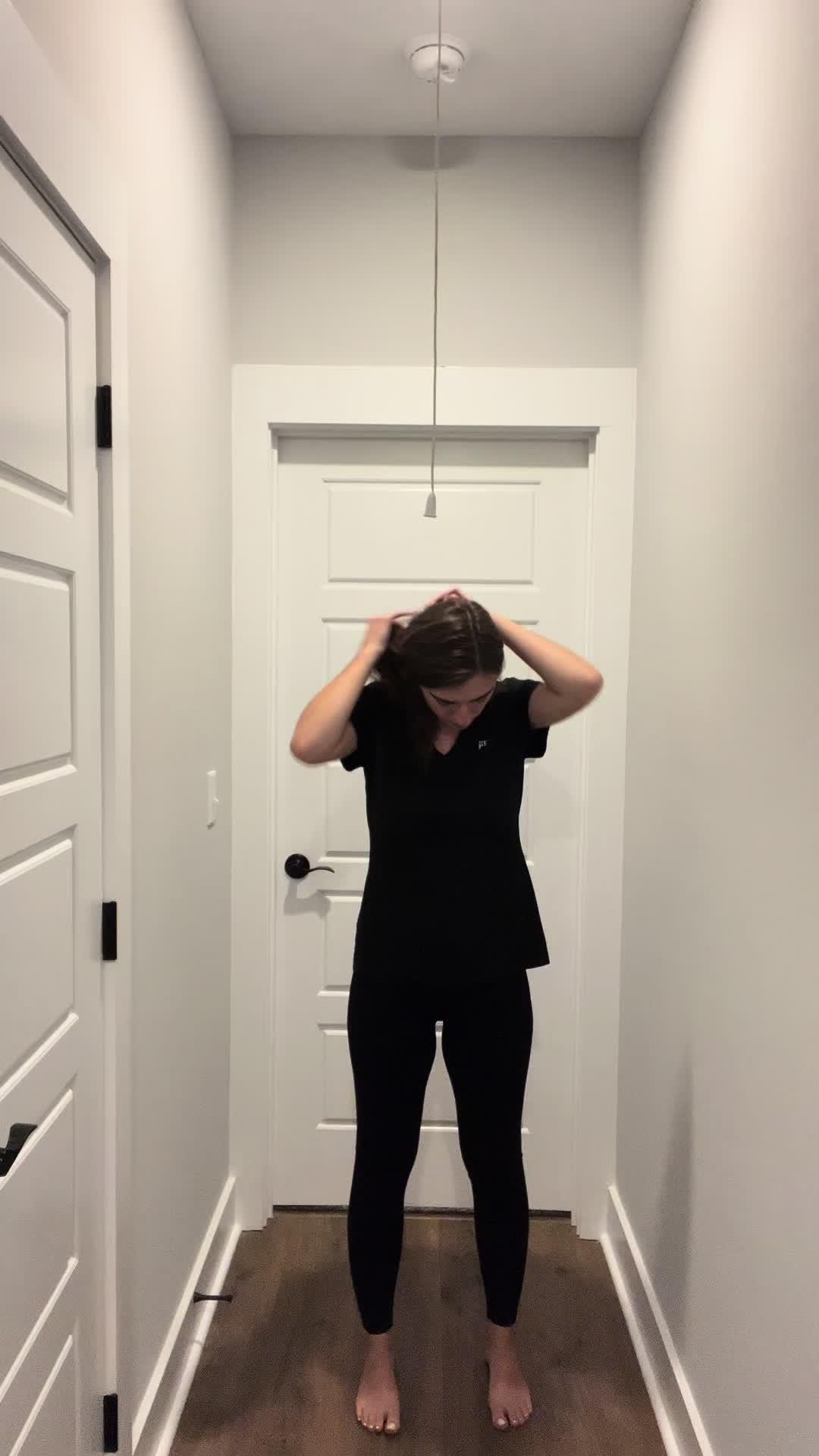 Become a healthier you & reach your ideal weight by 2024!