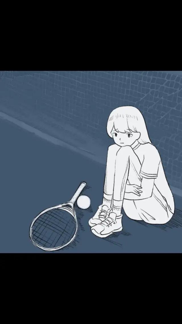 残響が聞こえてくるSNS