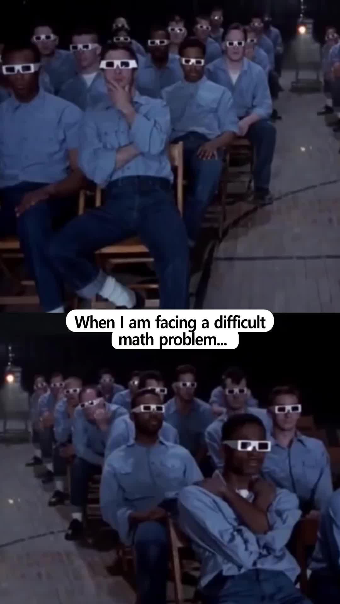 Powerful AI Math Solver, Get Math with Question.AI.