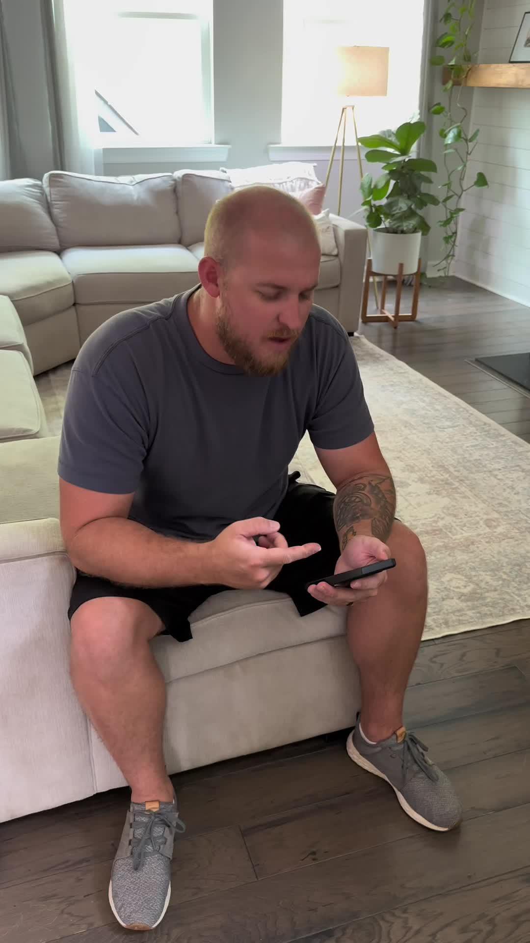 Free unlimited storage & no ads!