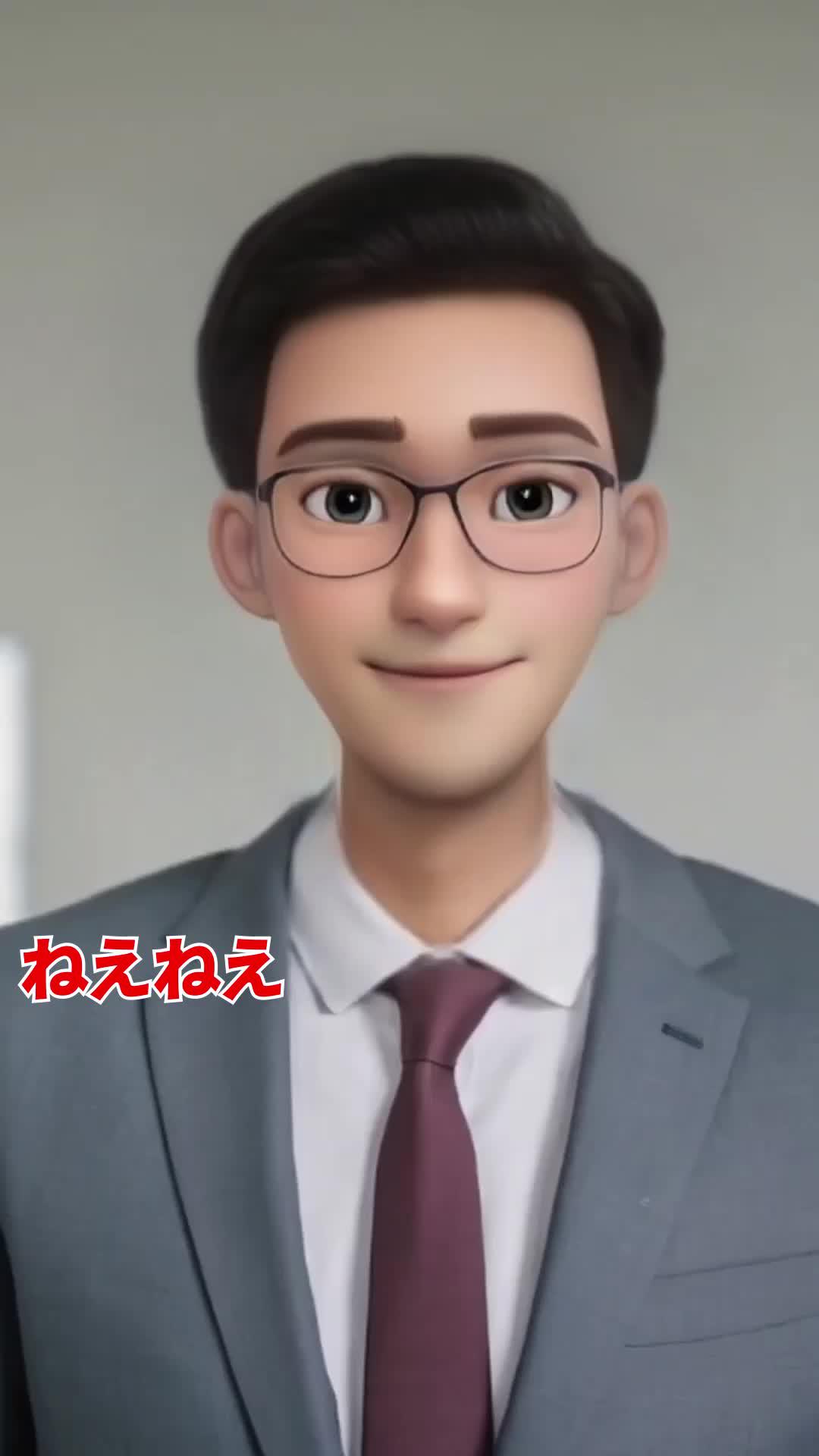 可愛いキーボードだと思ったらSimejiだったんだ！