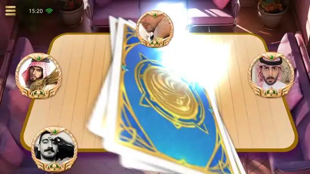 الناس اللي لسا تاعبين حالهم ومنتظرين خويانهم يلعبون معاهم بالوقع