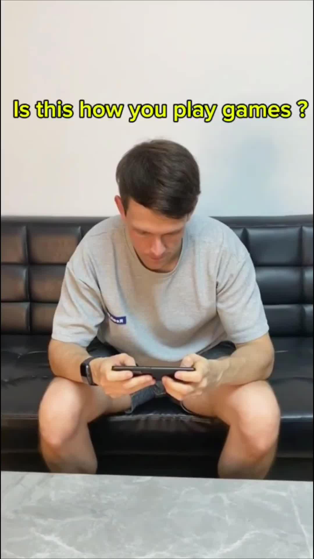 Afkarena Claim Supplies: uf4shqjngq, Tap to Download and Register Your Champion!