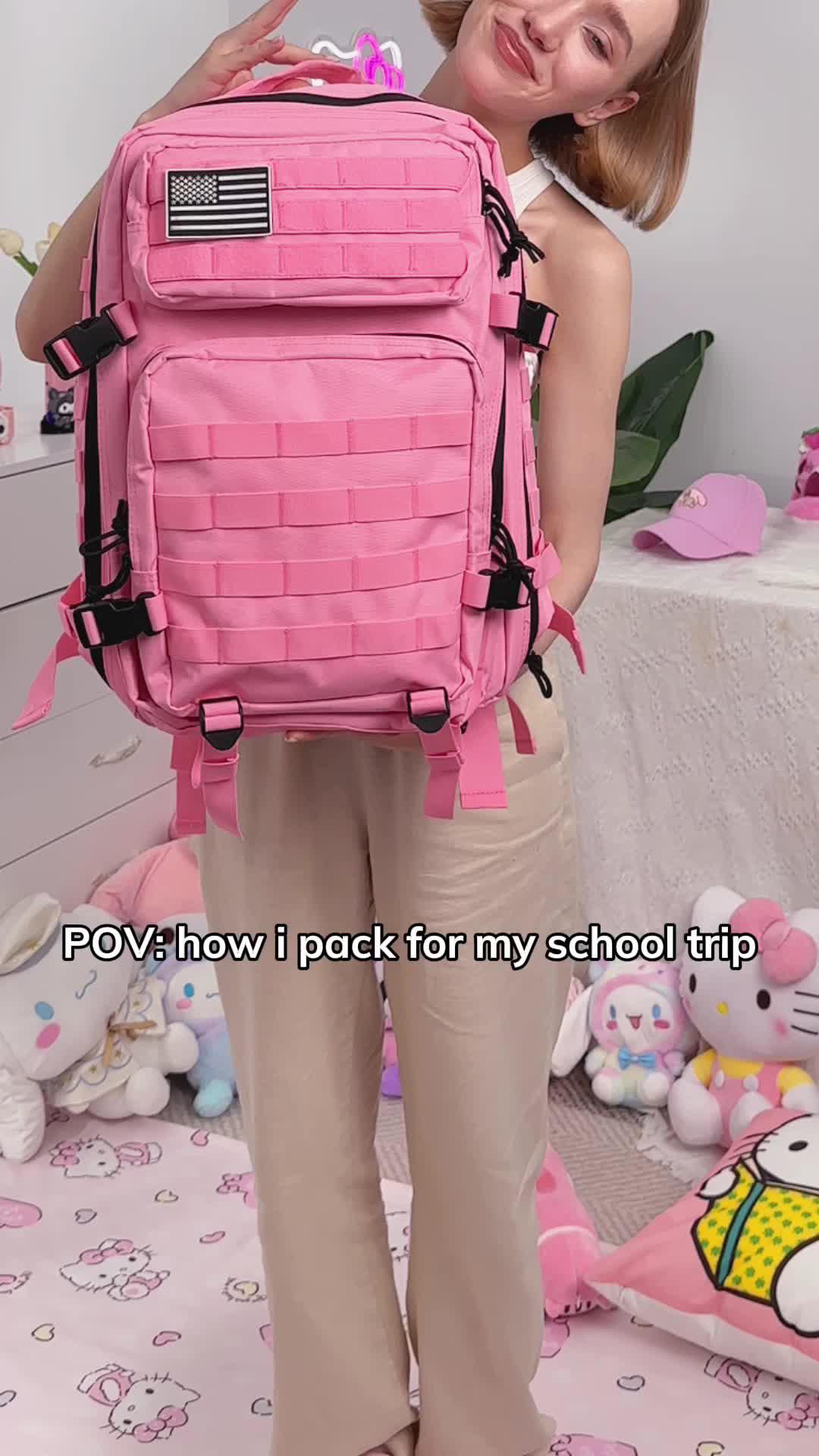 Shop perfect outdoor items on @temu