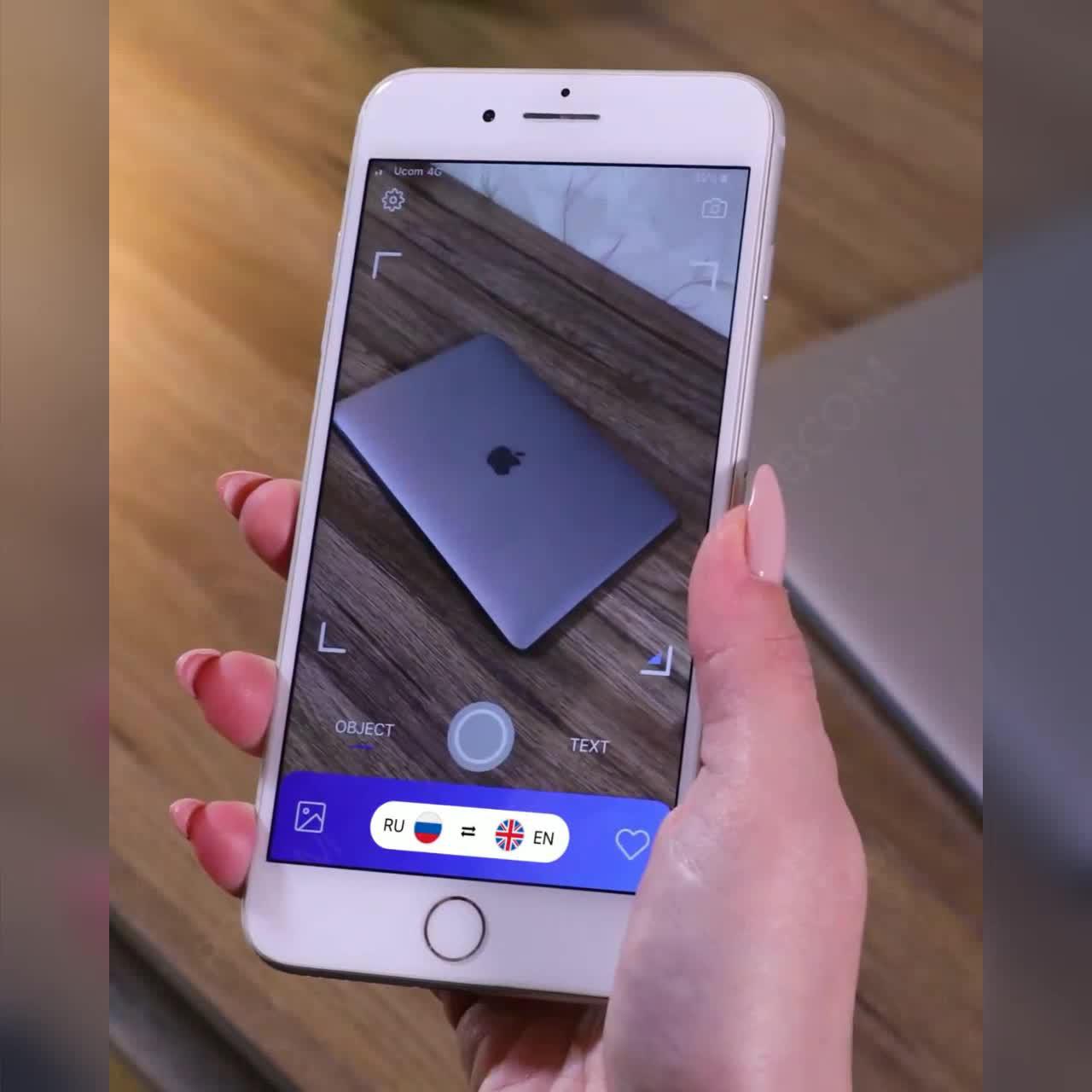 تنزيل مجاني!