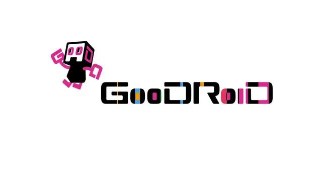 Immerse in Tokyo Revengers world with our exciting puzzle game