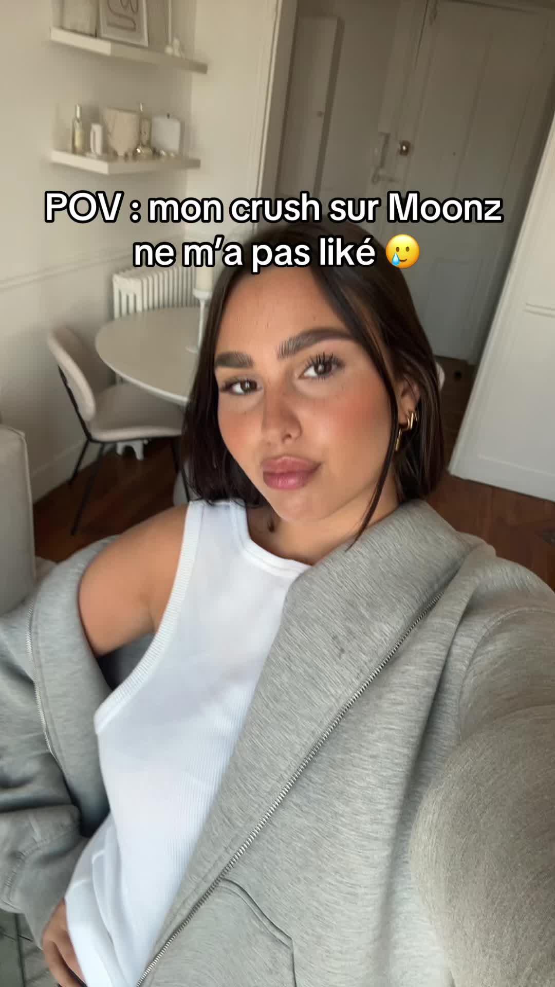 Alors qu’on était compatible 🥲✨#moonz l’app de rencontre astro #couple #date #astrologie #signeastrologique