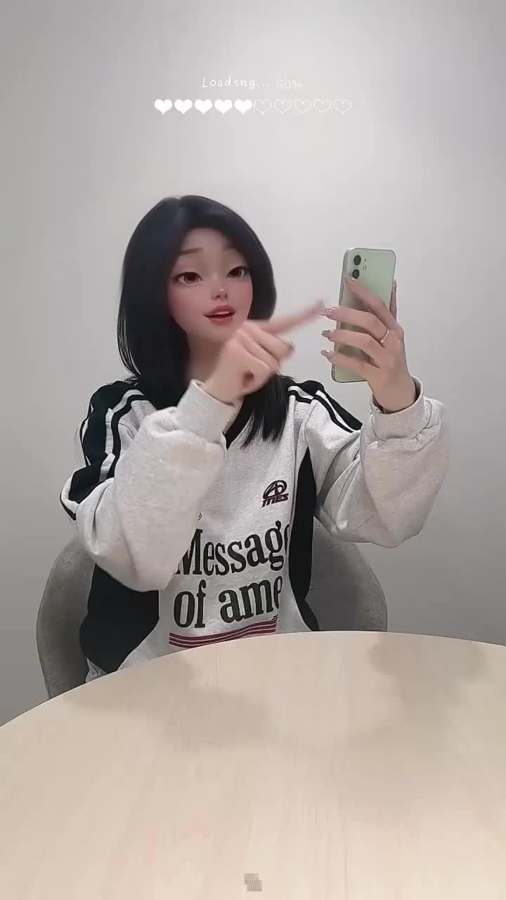 Enjoy a fully customizable keyboard