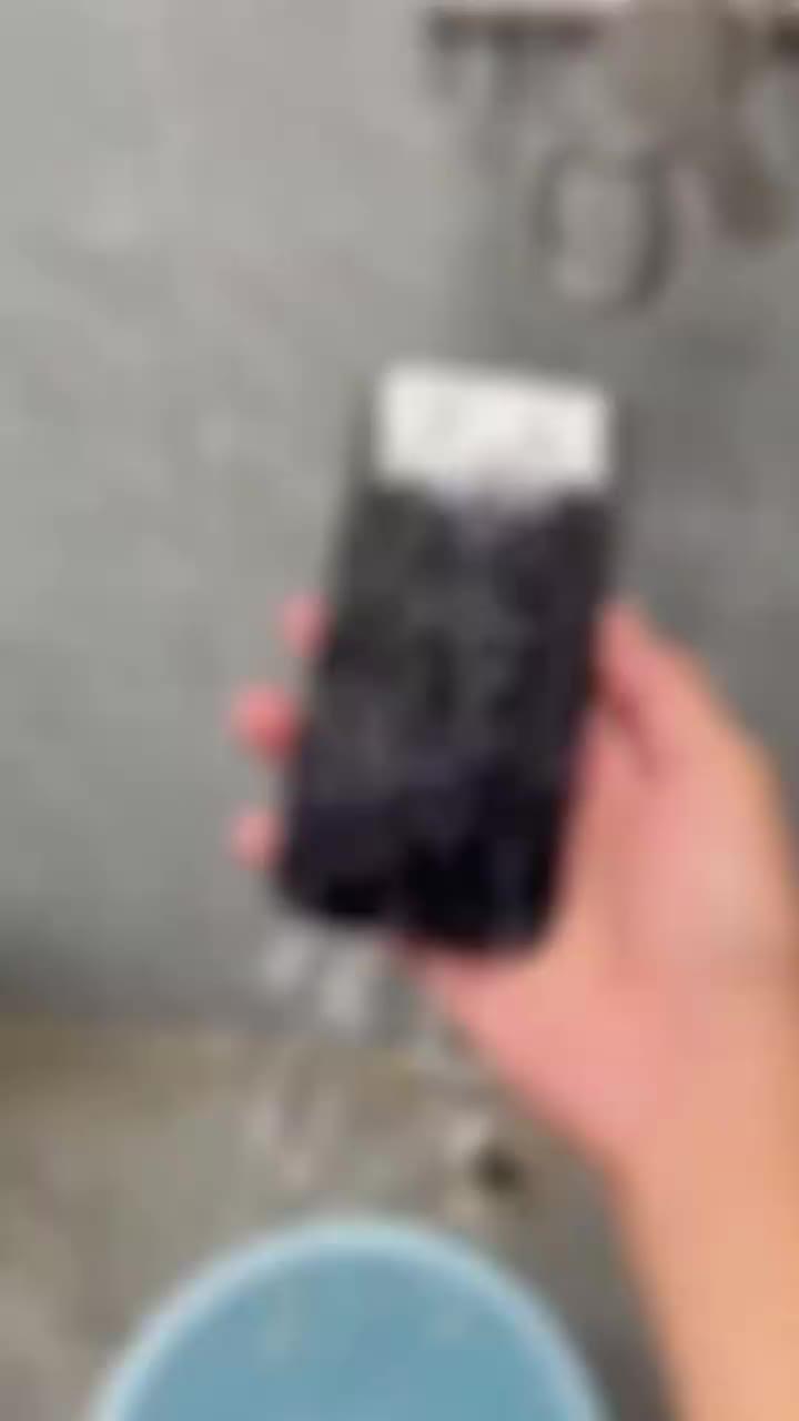 Deep clean trash files for more space.