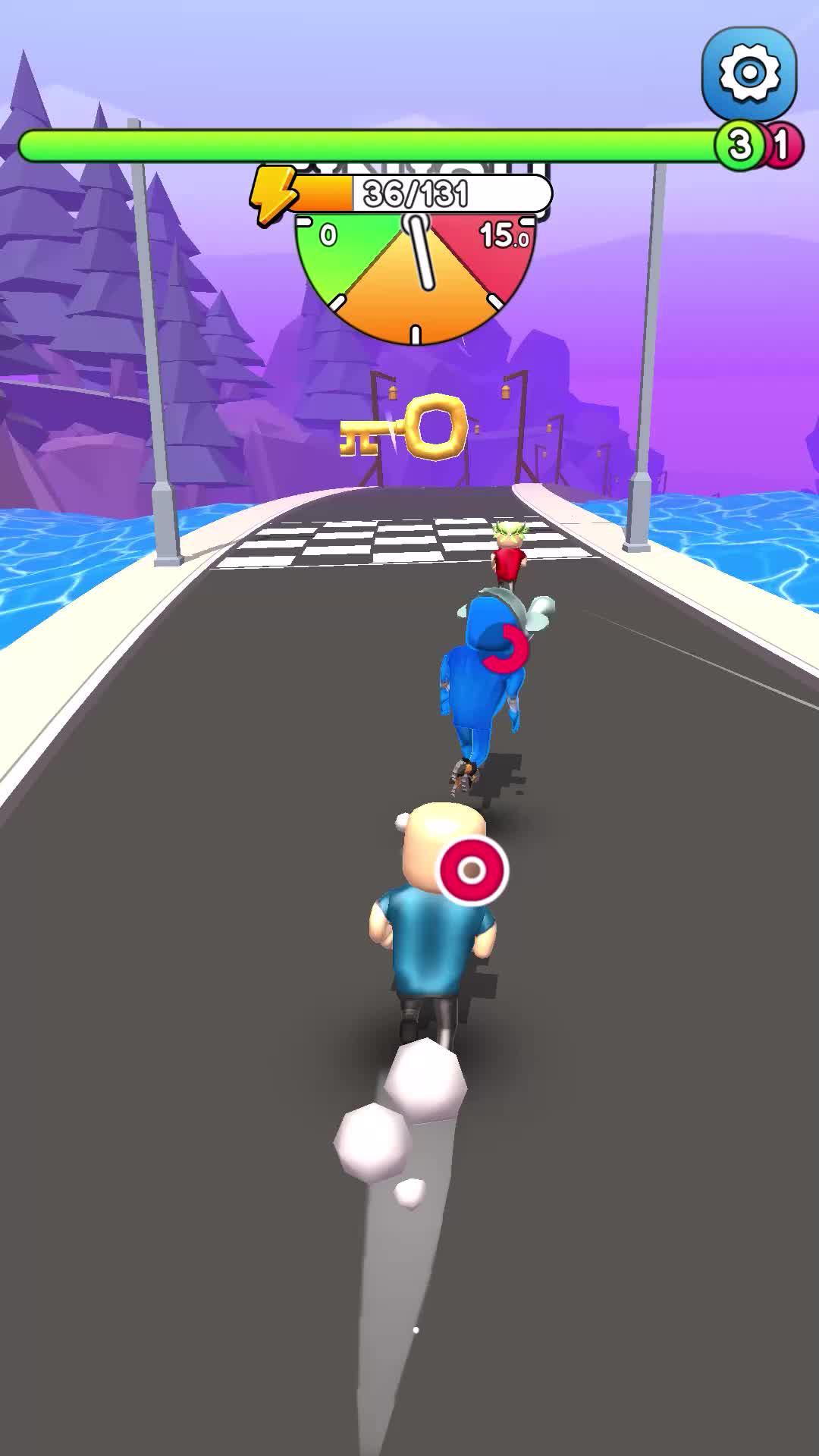 Play NOW for FREE ! ! !