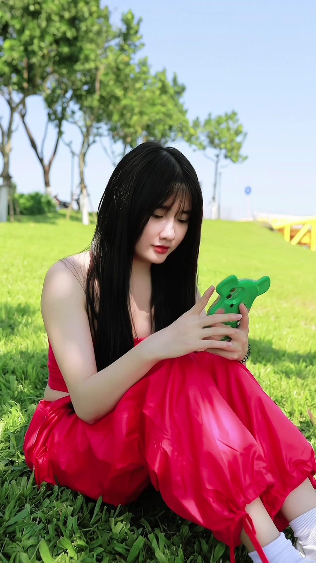 Utilisez l'application Penlo pour voir facilement l'emplacement de vos amis et de votre famille #french