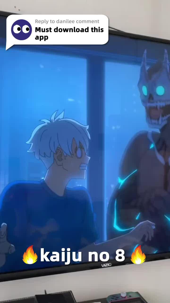 Watch HD animation resources at any time