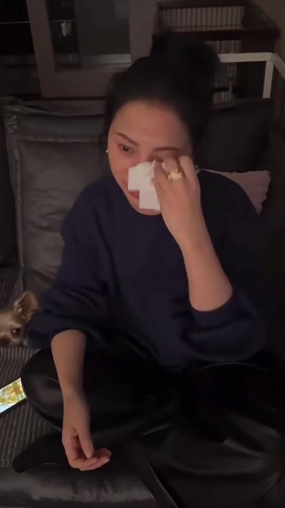 Live psychic reading First 3 mins FREE.Ask about love, relationship,future,career&family privately.