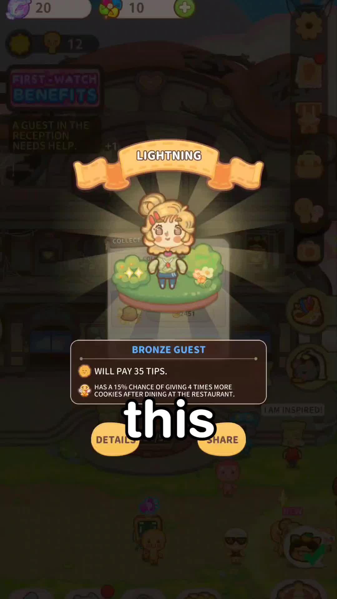 Can you help me design a room for a professional athlete? 