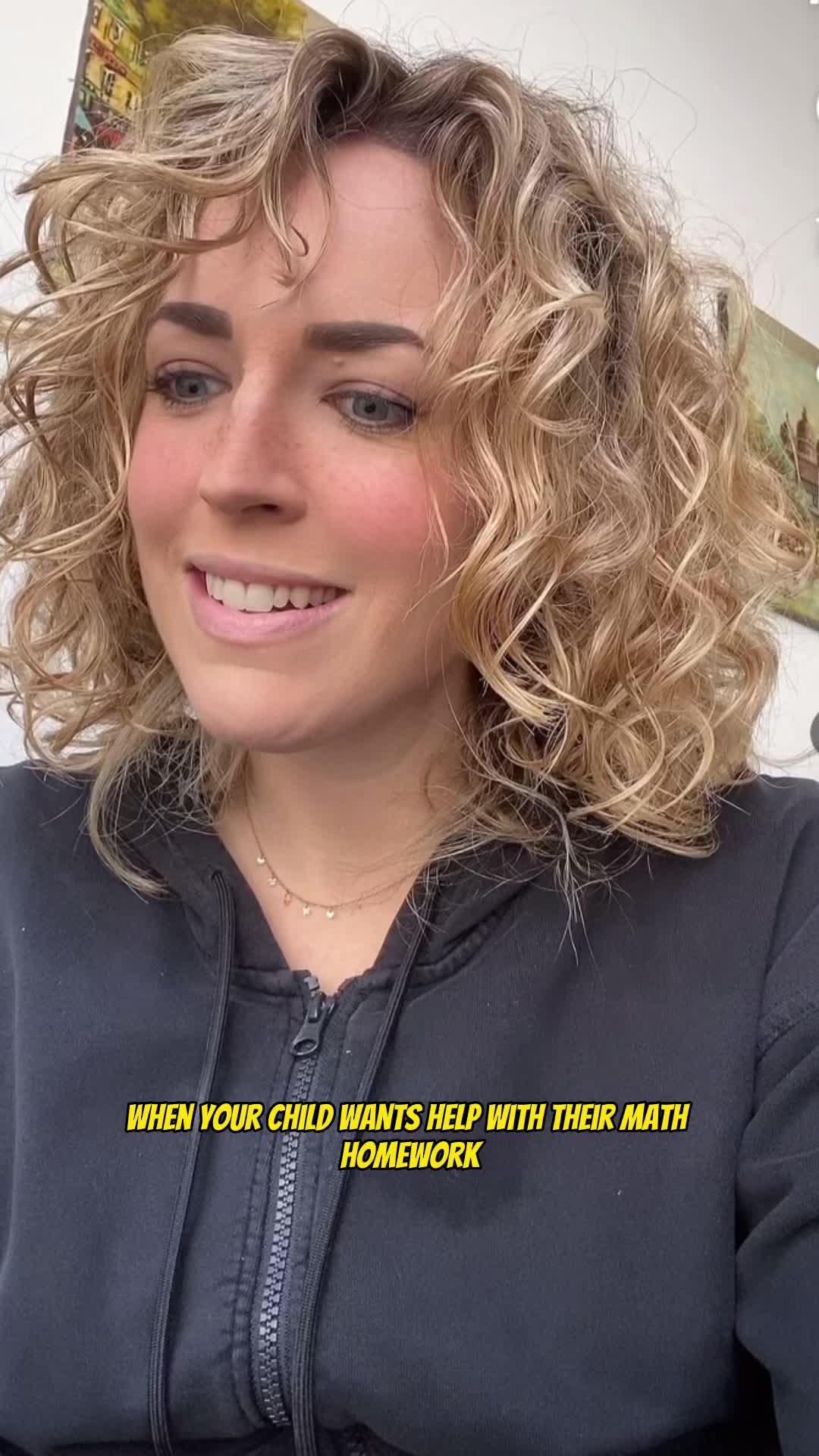 Math Homework Help 24/7