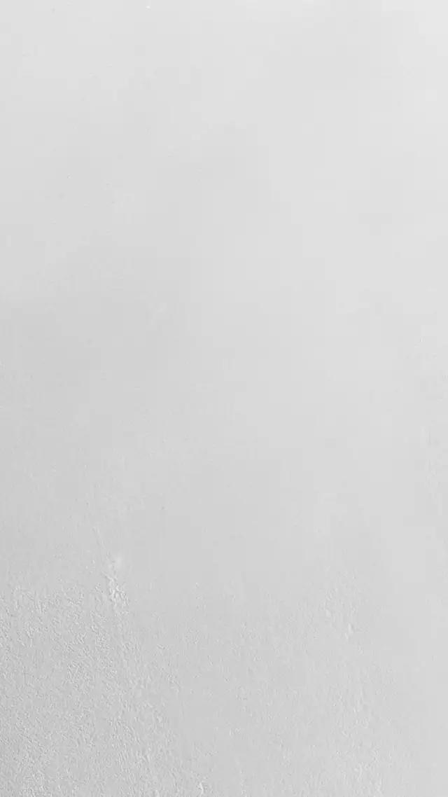 قرمش مقابل  35ريال اليوم بس